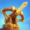 COTA — Tower Defense app icon
